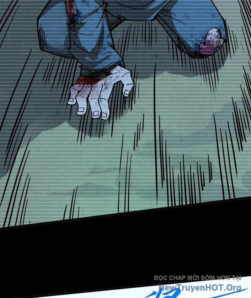 Vạn Cổ Chí Tôn - Chapter 445 - Trang 24