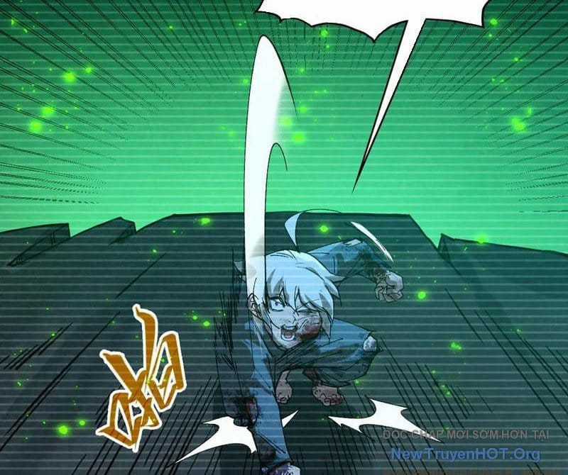 Vạn Cổ Chí Tôn - Chapter 445 - Trang 27