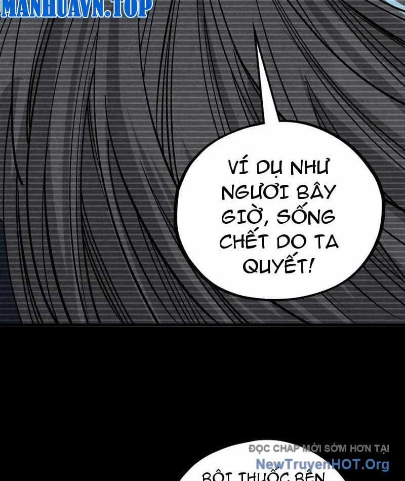 Vạn Cổ Chí Tôn - Chapter 445 - Trang 29