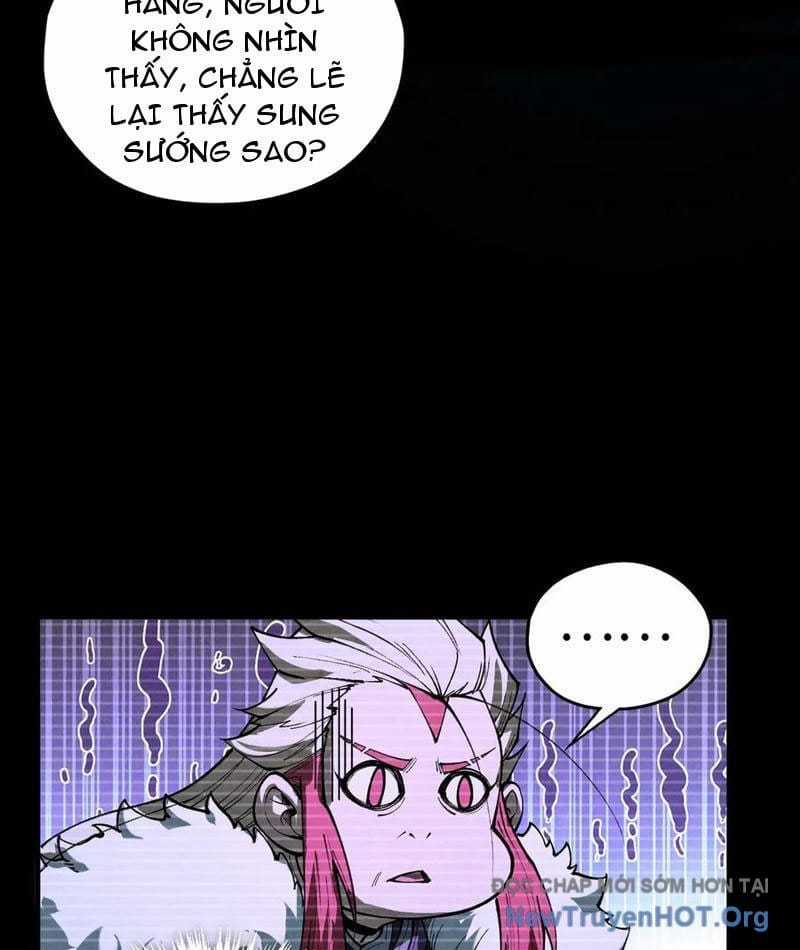 Vạn Cổ Chí Tôn - Chapter 445 - Trang 32