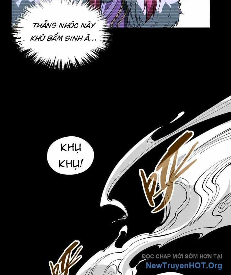 Vạn Cổ Chí Tôn - Chapter 445 - Trang 33