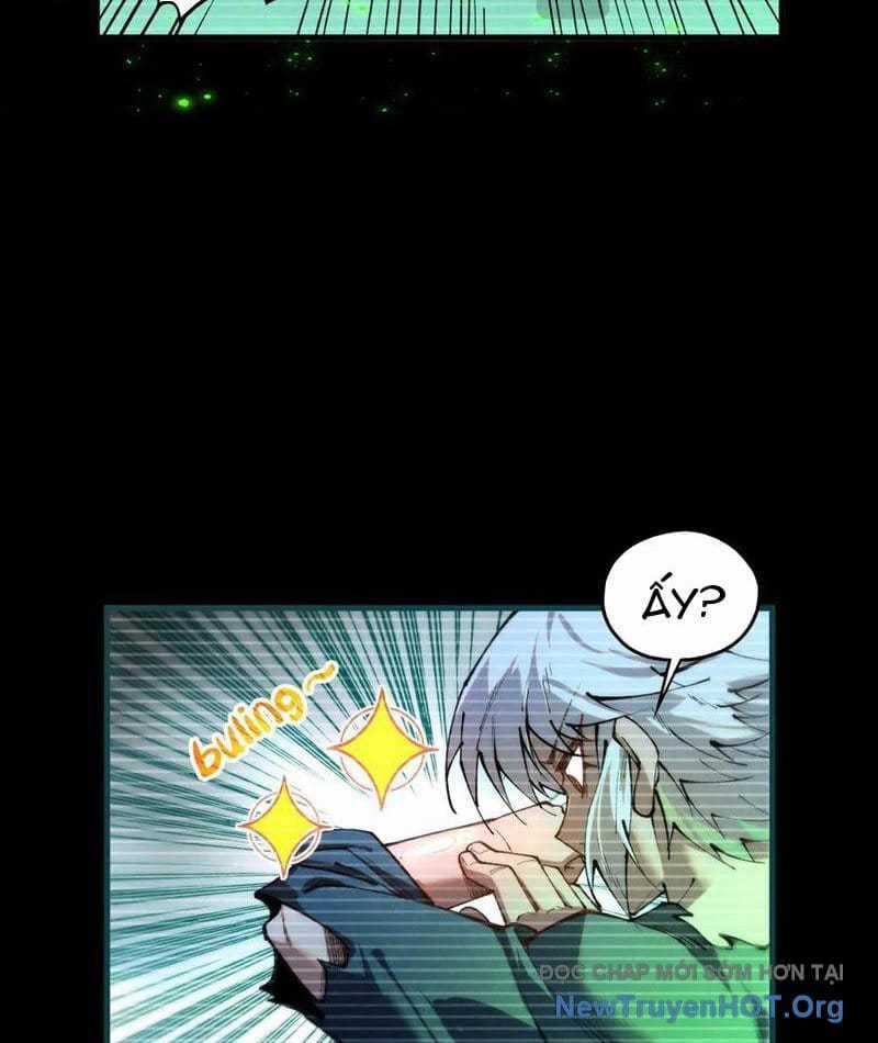 Vạn Cổ Chí Tôn - Chapter 445 - Trang 37