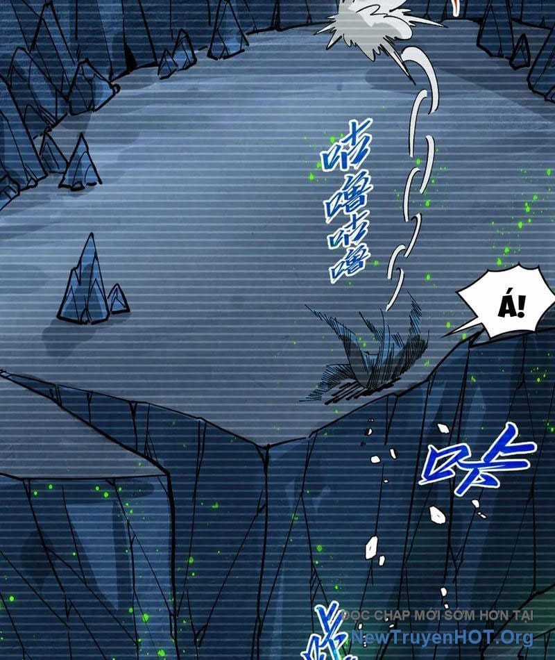 Vạn Cổ Chí Tôn - Chapter 445 - Trang 5