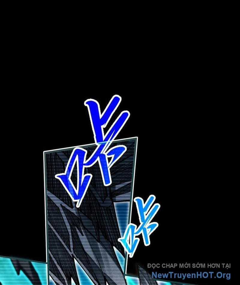 Vạn Cổ Chí Tôn - Chapter 445 - Trang 42