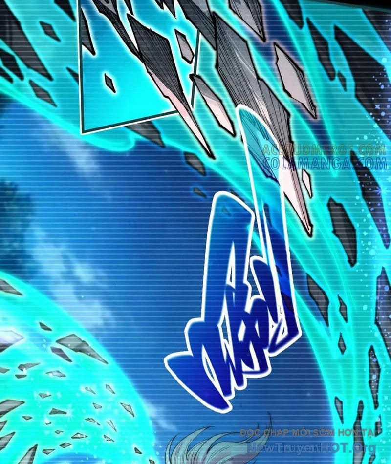 Vạn Cổ Chí Tôn - Chapter 445 - Trang 43