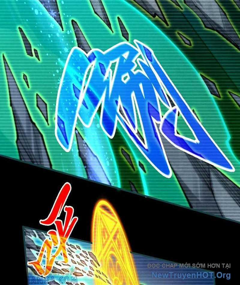 Vạn Cổ Chí Tôn - Chapter 445 - Trang 45