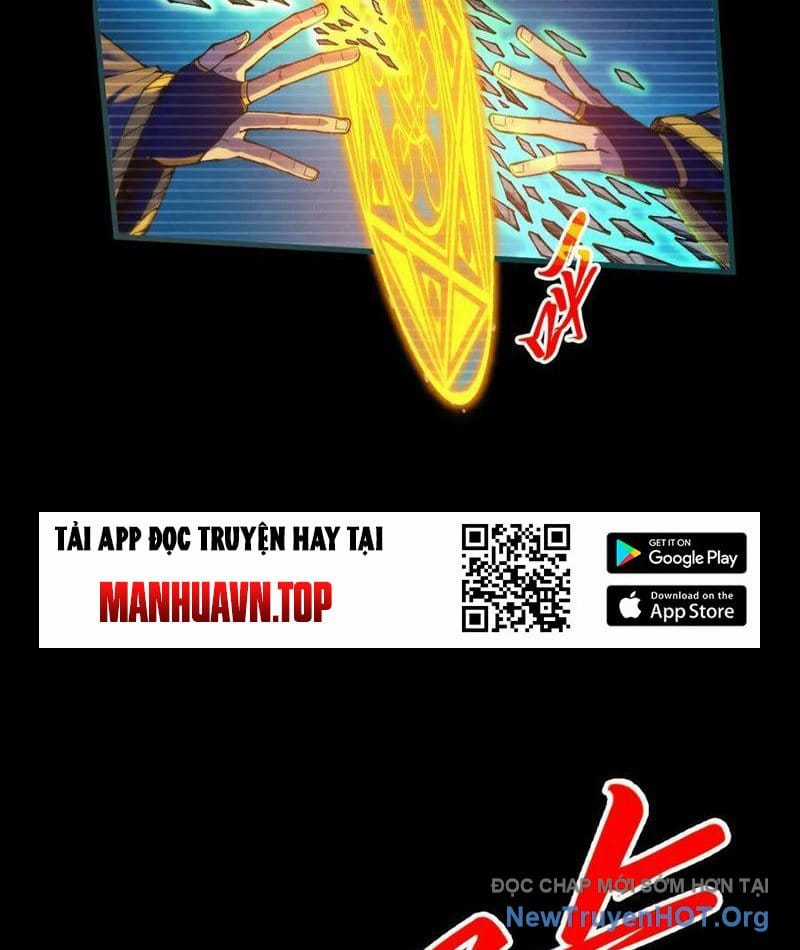 Vạn Cổ Chí Tôn - Chapter 445 - Trang 46