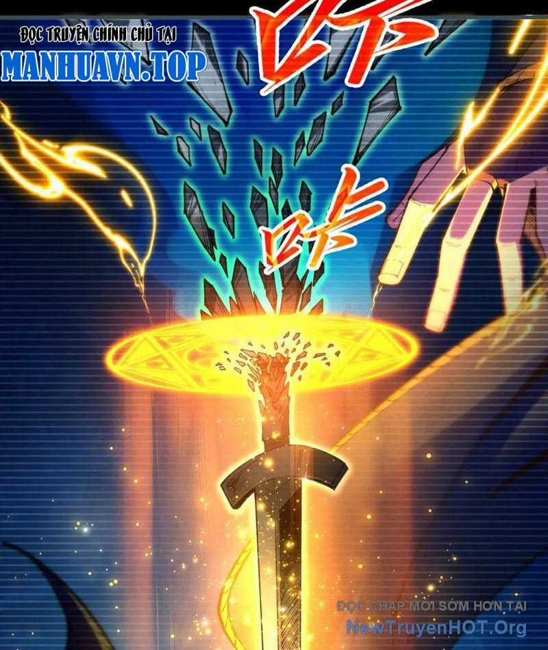 Vạn Cổ Chí Tôn - Chapter 445 - Trang 47