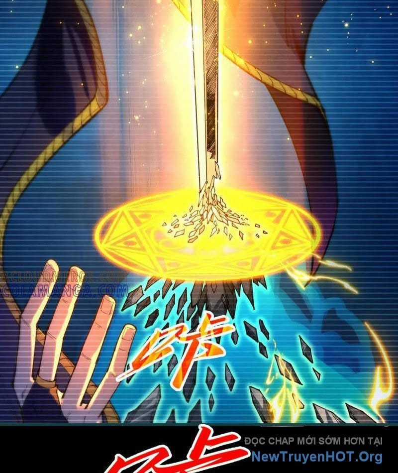 Vạn Cổ Chí Tôn - Chapter 445 - Trang 48