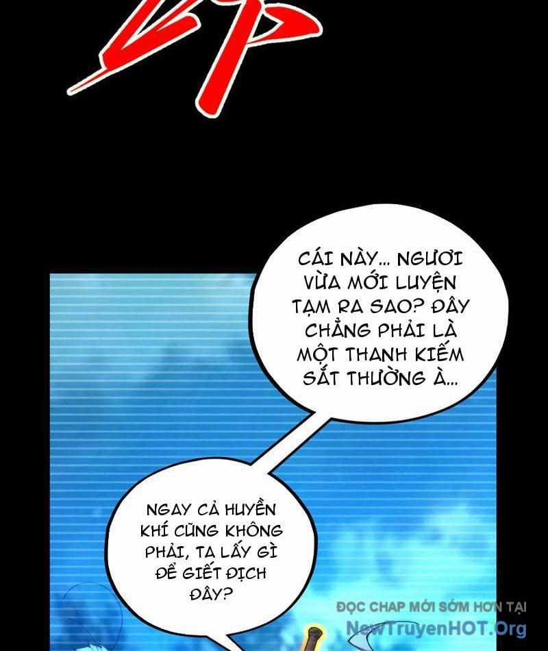 Vạn Cổ Chí Tôn - Chapter 445 - Trang 49