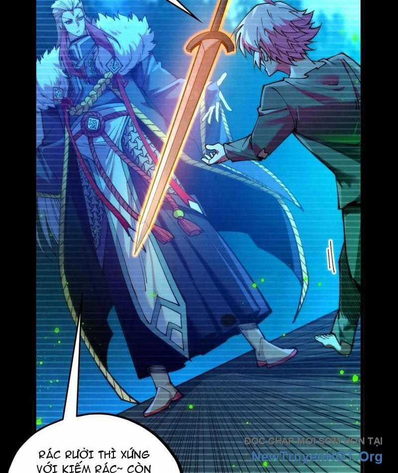 Vạn Cổ Chí Tôn - Chapter 445 - Trang 50