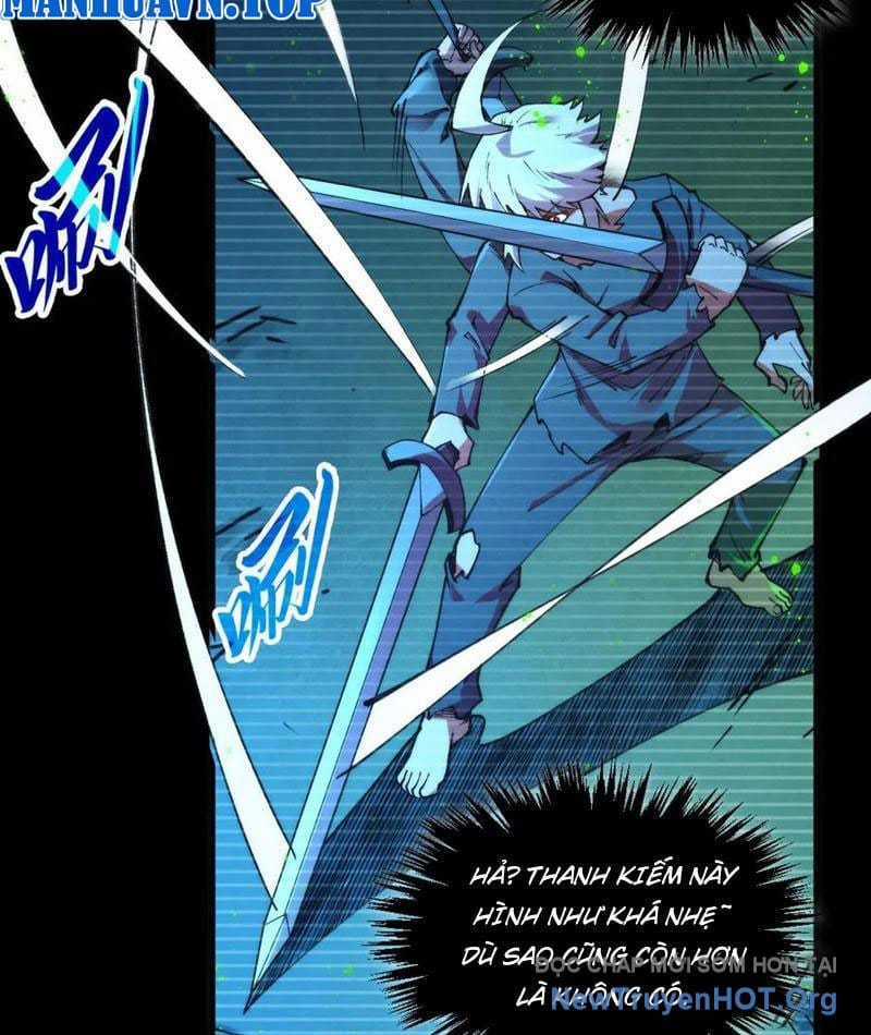 Vạn Cổ Chí Tôn - Chapter 445 - Trang 52