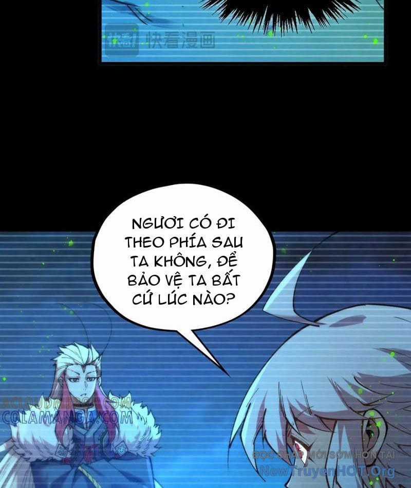 Vạn Cổ Chí Tôn - Chapter 445 - Trang 53