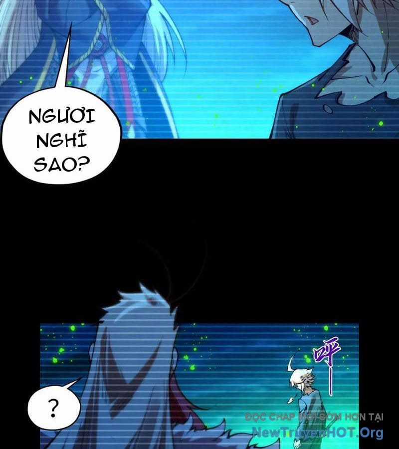 Vạn Cổ Chí Tôn - Chapter 445 - Trang 54