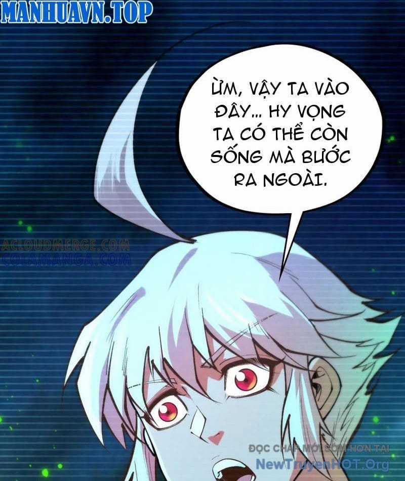 Vạn Cổ Chí Tôn - Chapter 445 - Trang 56