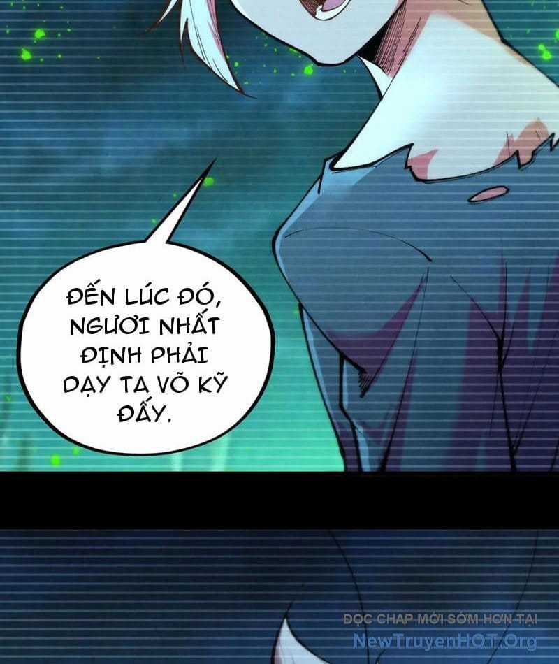 Vạn Cổ Chí Tôn - Chapter 445 - Trang 57