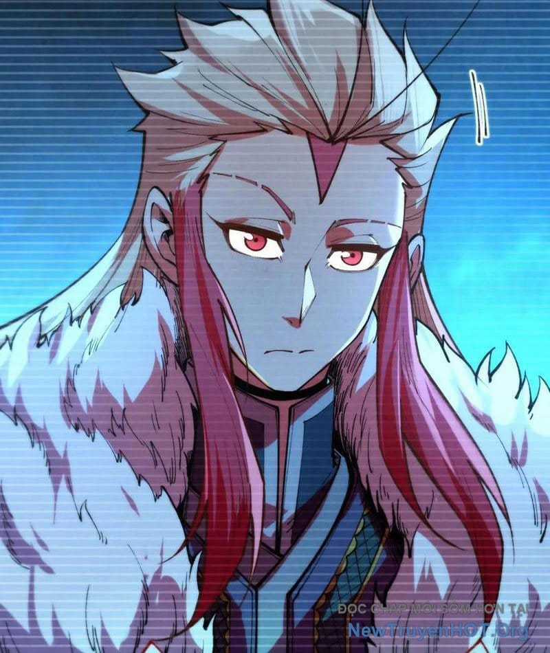 Vạn Cổ Chí Tôn - Chapter 445 - Trang 58