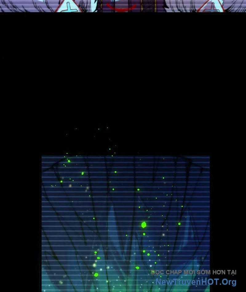 Vạn Cổ Chí Tôn - Chapter 445 - Trang 59