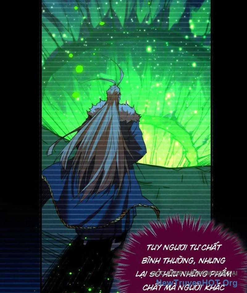 Vạn Cổ Chí Tôn - Chapter 445 - Trang 60