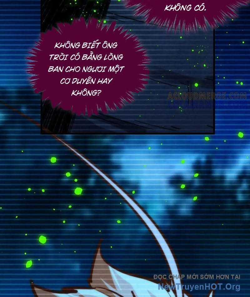 Vạn Cổ Chí Tôn - Chapter 445 - Trang 61