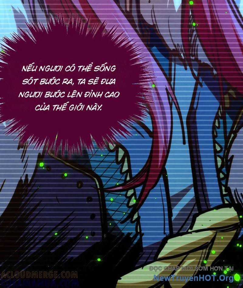 Vạn Cổ Chí Tôn - Chapter 445 - Trang 63