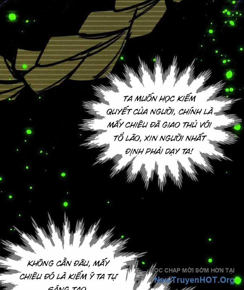 Vạn Cổ Chí Tôn - Chapter 445 - Trang 64