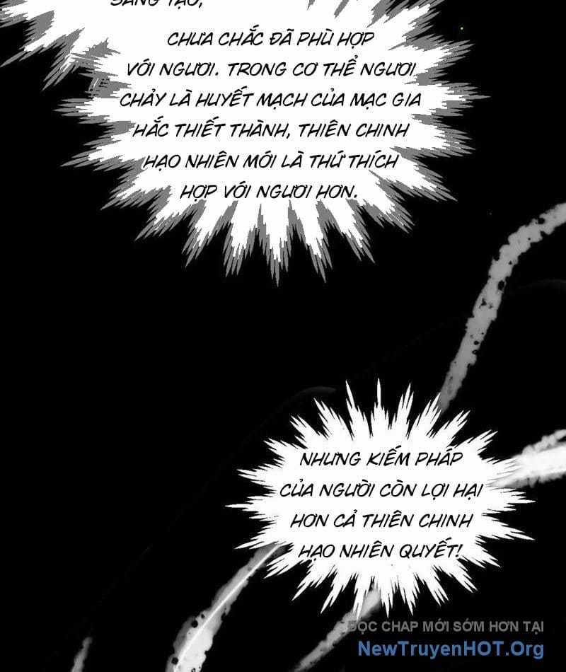 Vạn Cổ Chí Tôn - Chapter 445 - Trang 65