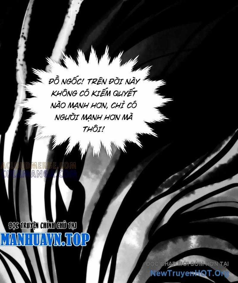 Vạn Cổ Chí Tôn - Chapter 445 - Trang 66