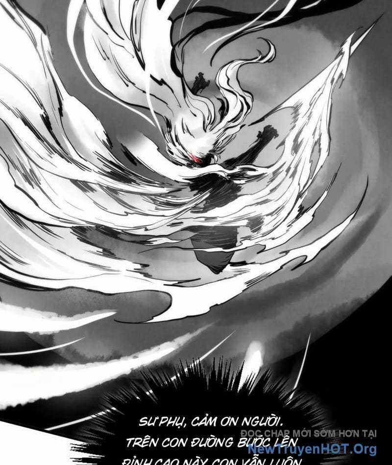Vạn Cổ Chí Tôn - Chapter 445 - Trang 68