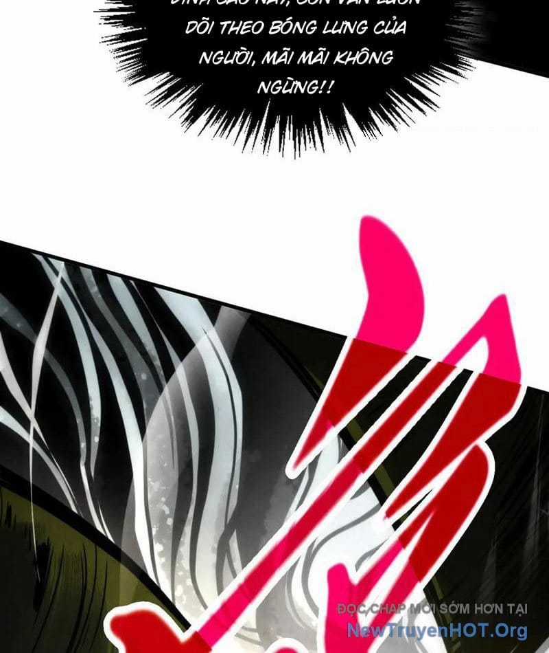 Vạn Cổ Chí Tôn - Chapter 445 - Trang 69