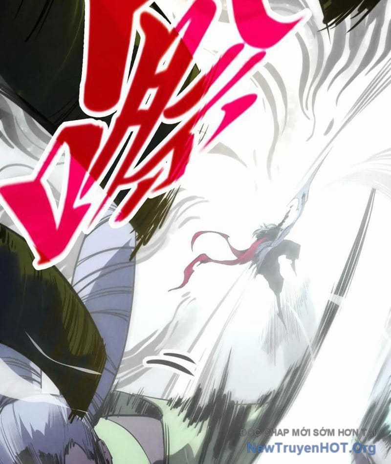 Vạn Cổ Chí Tôn - Chapter 445 - Trang 70