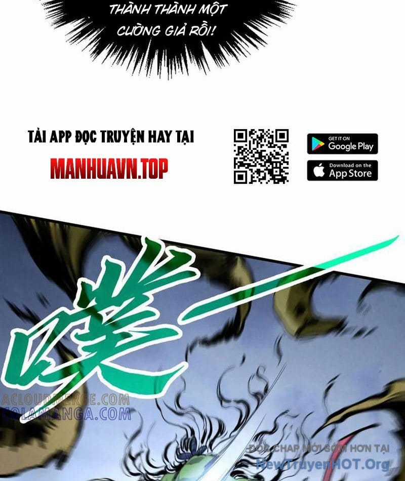 Vạn Cổ Chí Tôn - Chapter 445 - Trang 73