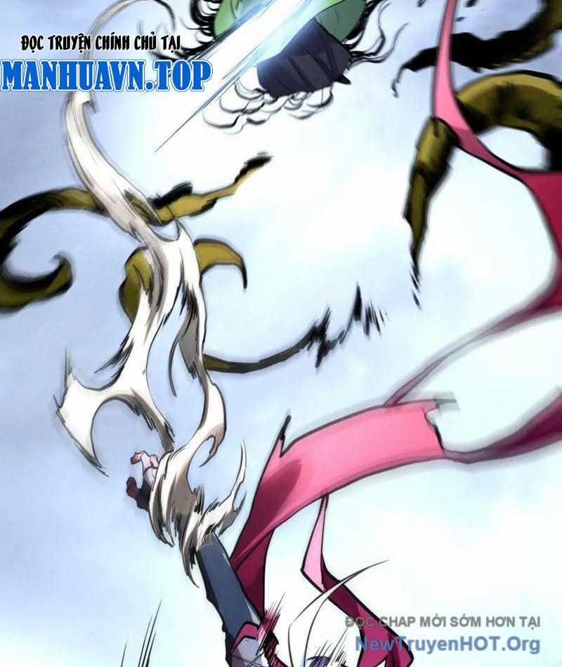 Vạn Cổ Chí Tôn - Chapter 445 - Trang 74