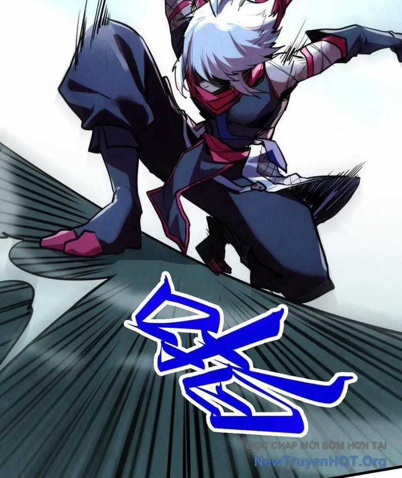 Vạn Cổ Chí Tôn - Chapter 445 - Trang 75