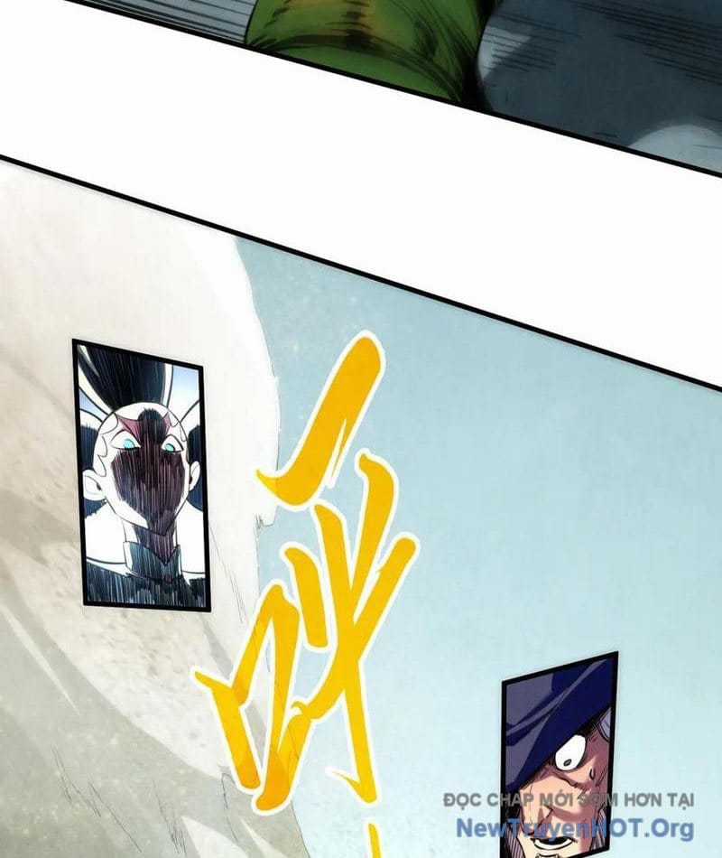 Vạn Cổ Chí Tôn - Chapter 445 - Trang 77