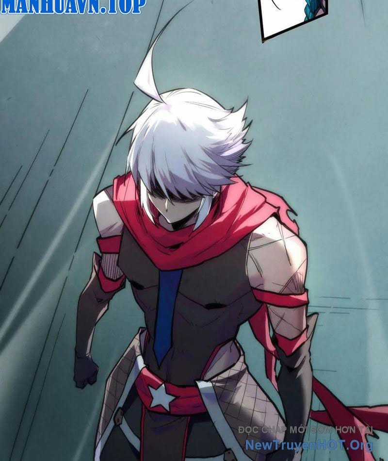 Vạn Cổ Chí Tôn - Chapter 445 - Trang 79