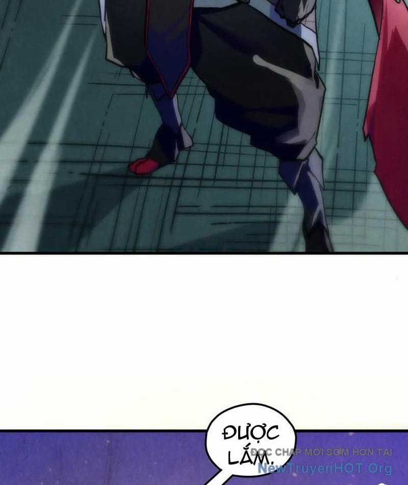 Vạn Cổ Chí Tôn - Chapter 445 - Trang 80