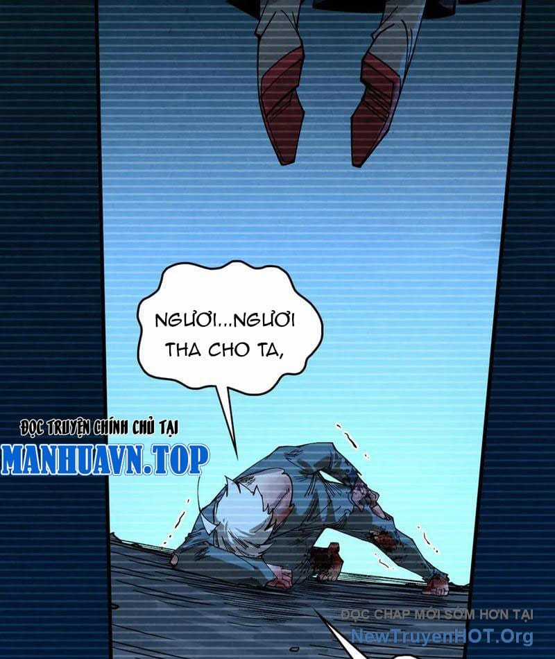 Vạn Cổ Chí Tôn - Chapter 445 - Trang 9