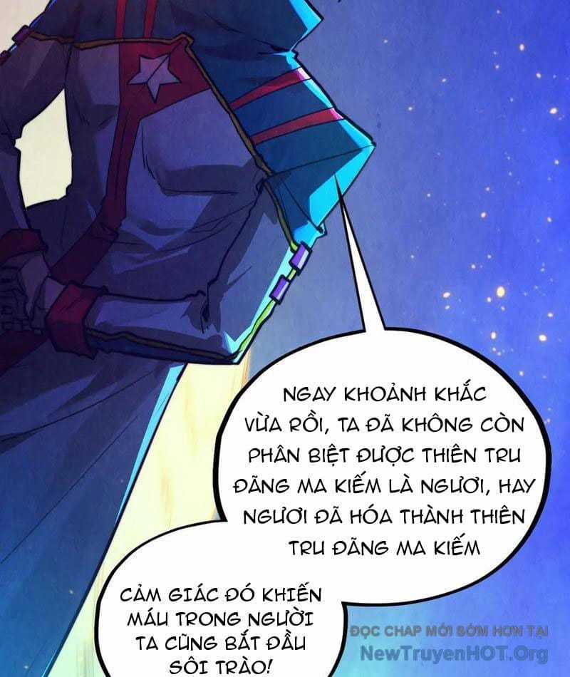 Vạn Cổ Chí Tôn - Chapter 445 - Trang 82