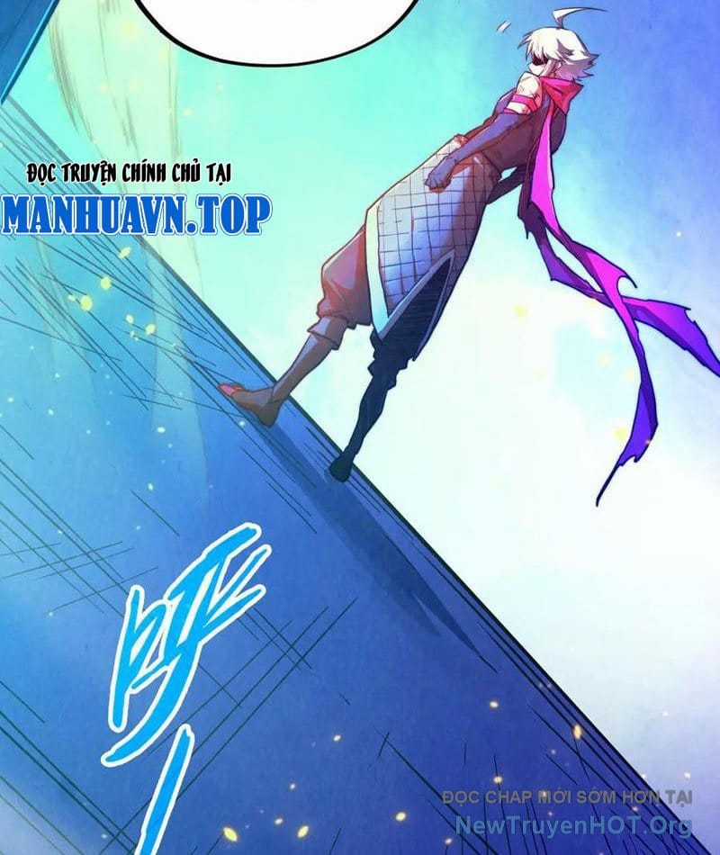 Vạn Cổ Chí Tôn - Chapter 445 - Trang 83
