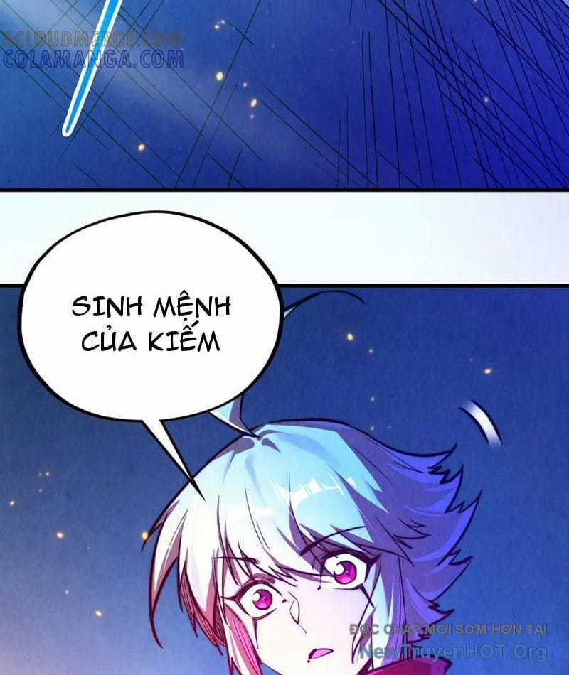 Vạn Cổ Chí Tôn - Chapter 445 - Trang 84