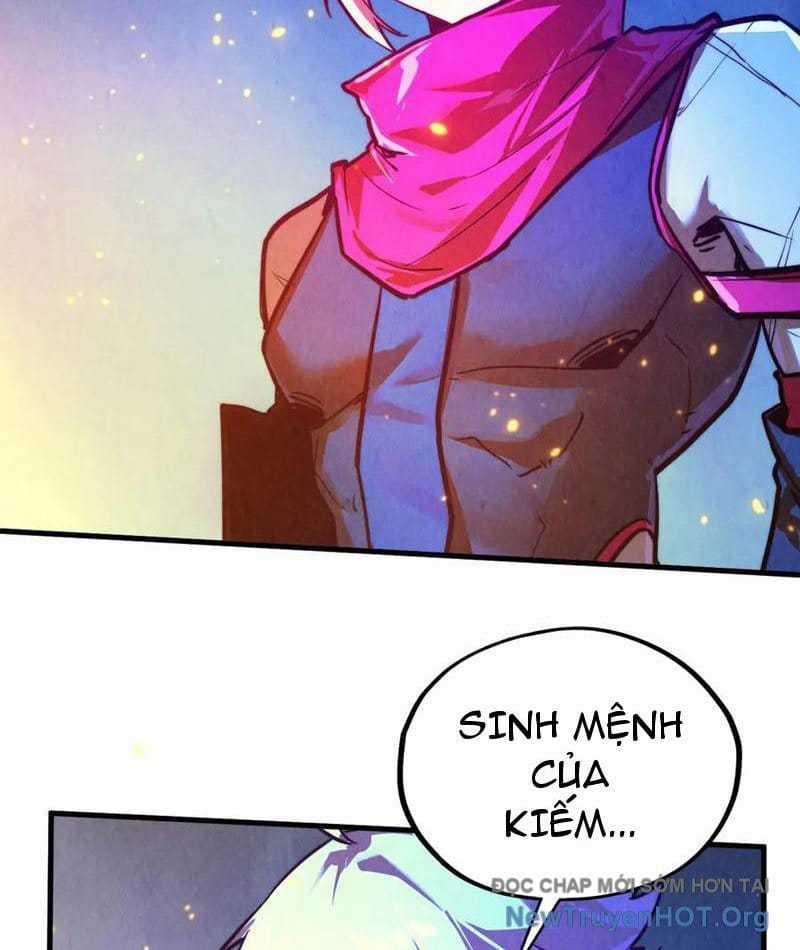 Vạn Cổ Chí Tôn - Chapter 445 - Trang 85