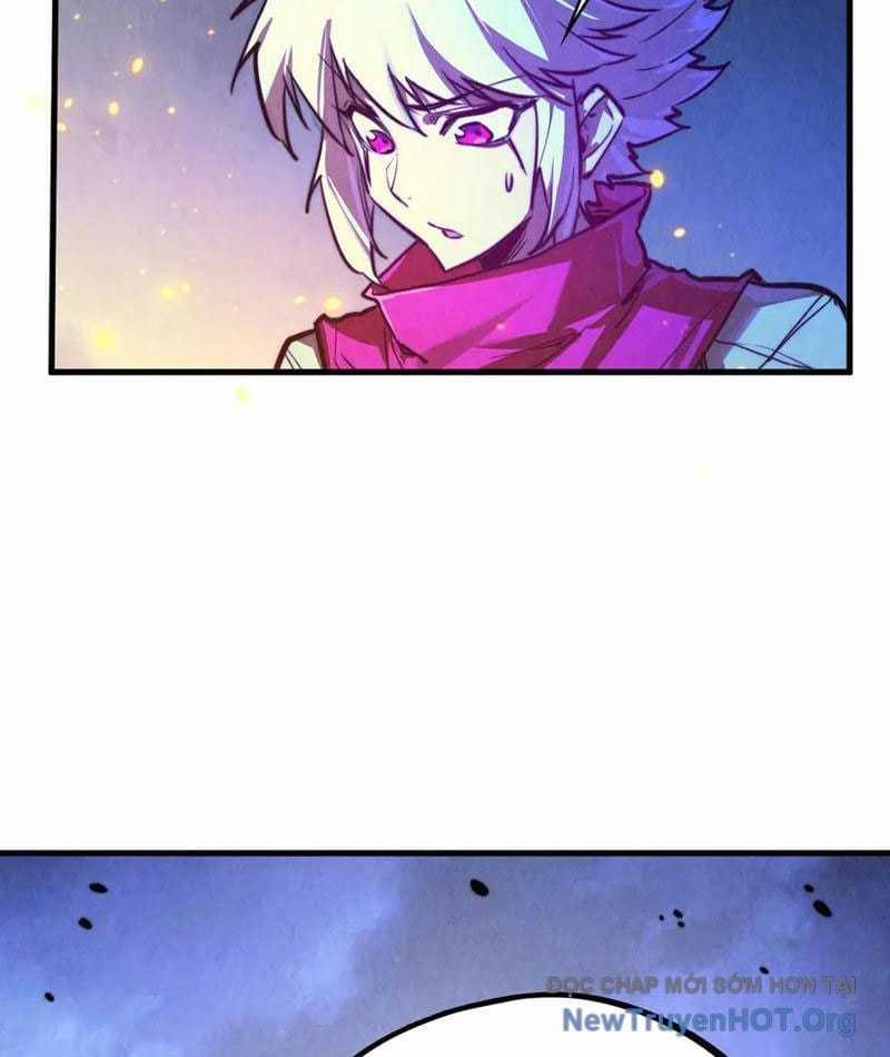 Vạn Cổ Chí Tôn - Chapter 445 - Trang 86