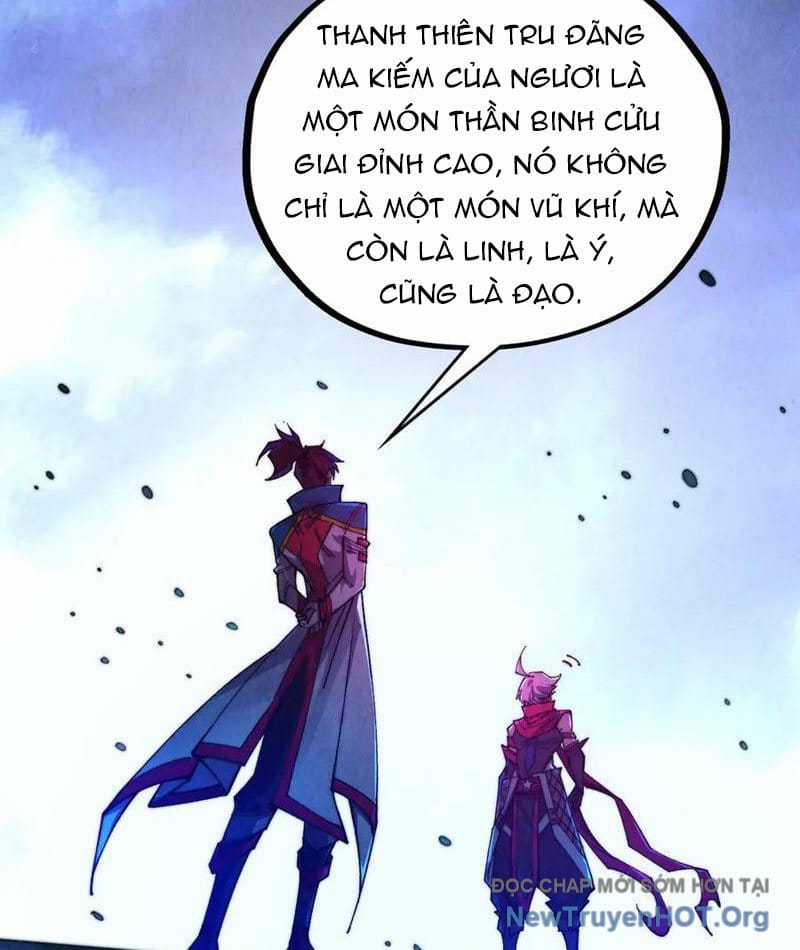 Vạn Cổ Chí Tôn - Chapter 445 - Trang 87