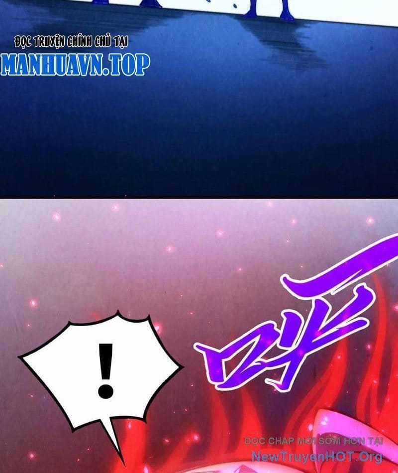 Vạn Cổ Chí Tôn - Chapter 445 - Trang 88