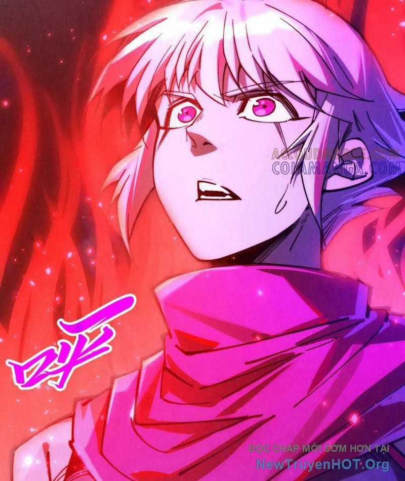 Vạn Cổ Chí Tôn - Chapter 445 - Trang 89