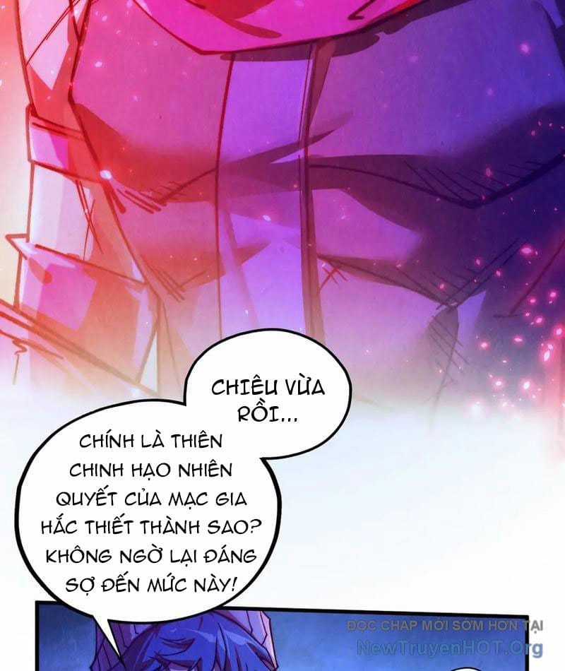 Vạn Cổ Chí Tôn - Chapter 445 - Trang 90