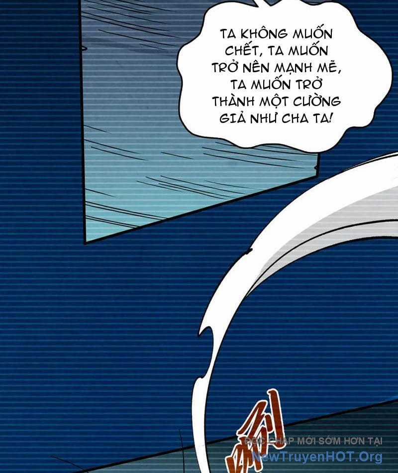 Vạn Cổ Chí Tôn - Chapter 445 - Trang 10