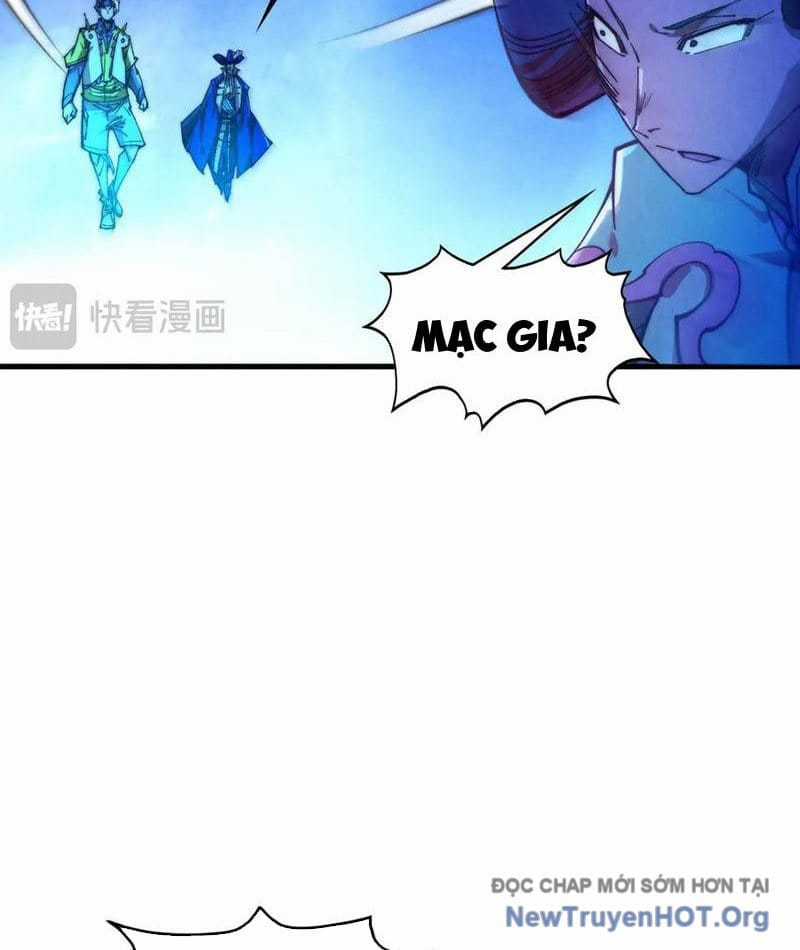 Vạn Cổ Chí Tôn - Chapter 445 - Trang 92