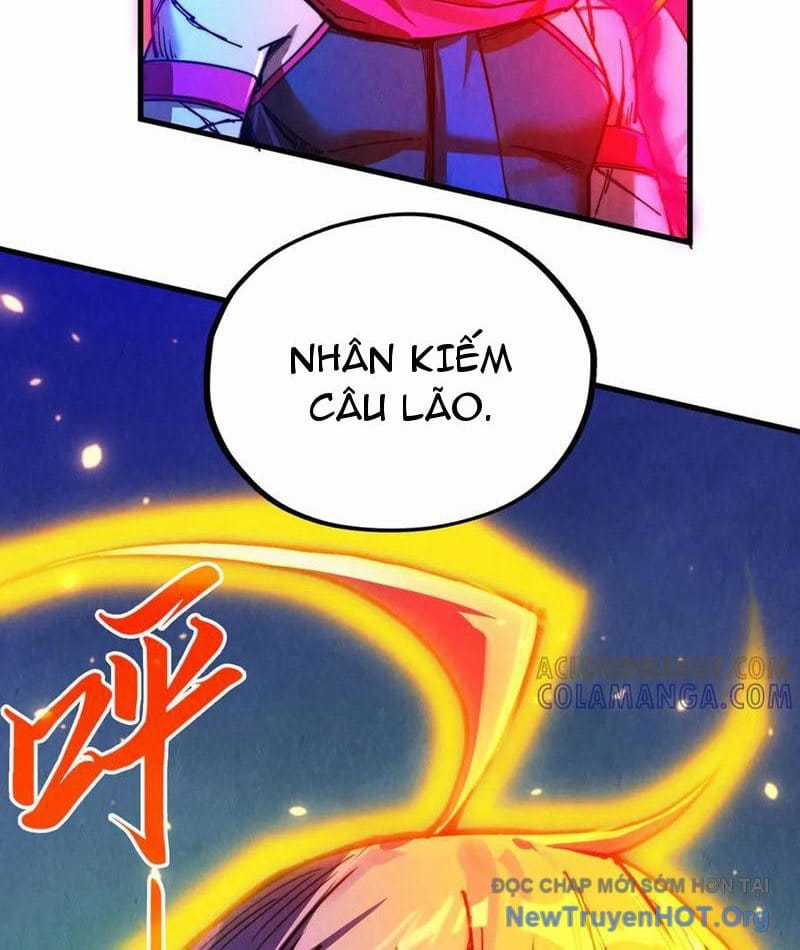 Vạn Cổ Chí Tôn - Chapter 445 - Trang 96